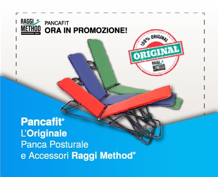 PANCAFIT